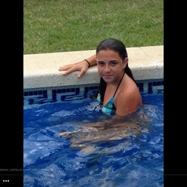 Lolo_nutella