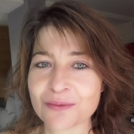 Angele_Juno