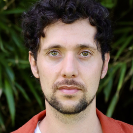 Damienledelezir