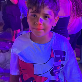 LoulouV