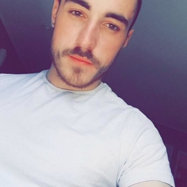 Marmo34