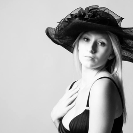 camilledubrul