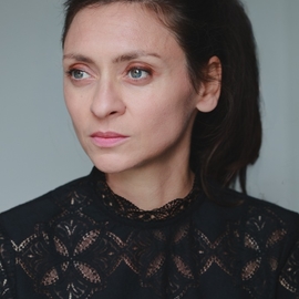Lisechevalier