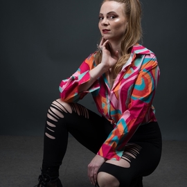 LaelleLaurie
