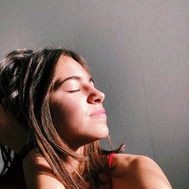 JulieM21