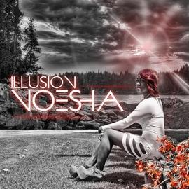 NoeshaMusic