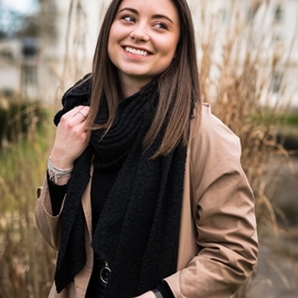 Laura052122