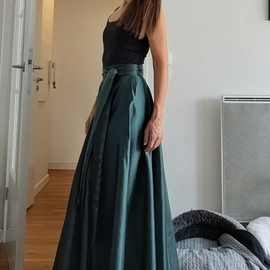 Alicia2310