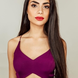 sofiabh3