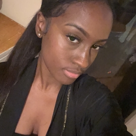 Fatoumata010