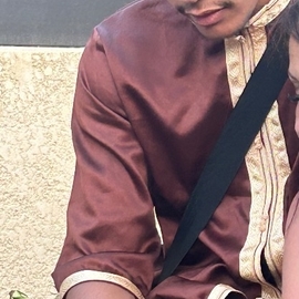 ilanfak