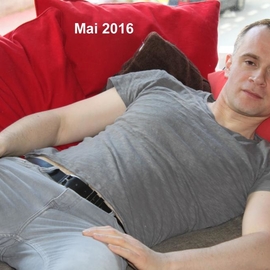 45ansPARIS