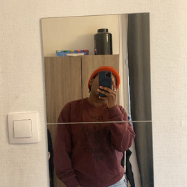 Hily