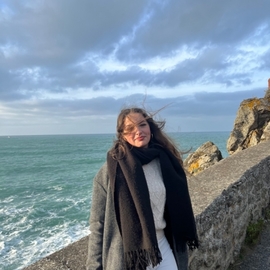 Capucine_nlt
