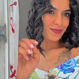 AidanNina