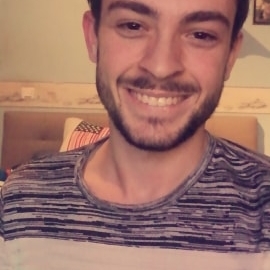 StevenJordan02