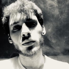 Elliott98