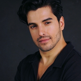 MichaelVane