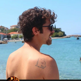 EmaGrazio