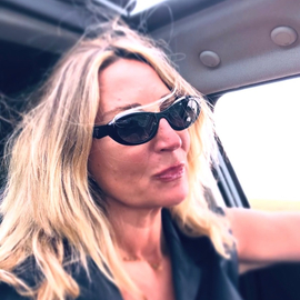 carolshepperd