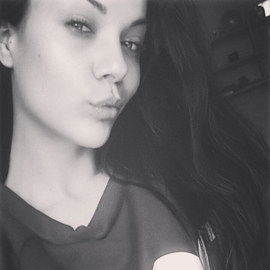 estellebmy