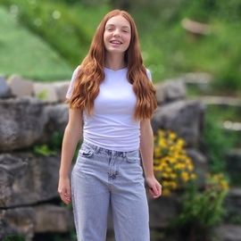 elisa_bdr