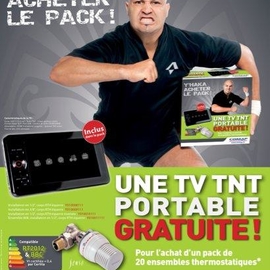boumis