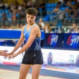 LilianLacourt