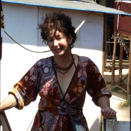ayjasana