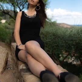vanessa83980
