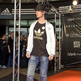 fabienl14