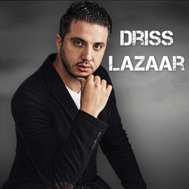 Drisslazaar