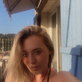Blondie83