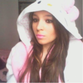 Pullipdoll