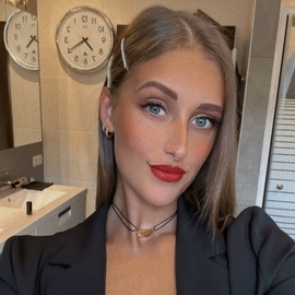 Sarah170102