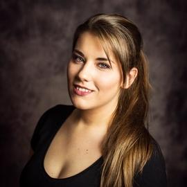 dorinehermier