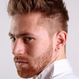 Dorianstorck