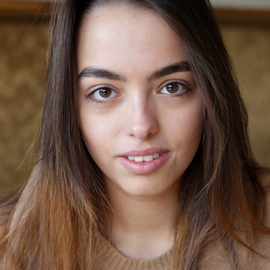 Lilounowak