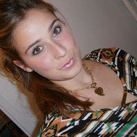 morgane50400