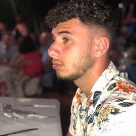 Priolo