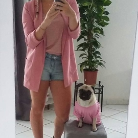 mariemullier