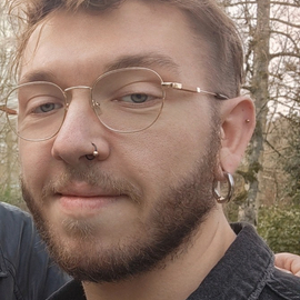 RKatz