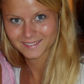 MarieHombeline