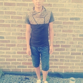 Loganaah