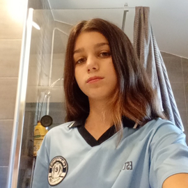 mistye26