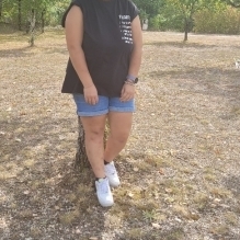 julietestut