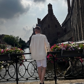 Ilya_Siom_