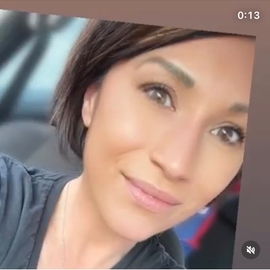 SABRINAFLO