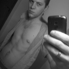 scoubi80