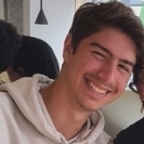 lilousol